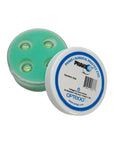 Phake-i® Surgical Practice Eye, 4/pk
