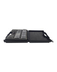 Prism Block Set, 22 Prisms