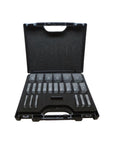 Prism Block Set, 22 Prisms