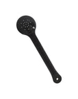 Pinhole Occluder