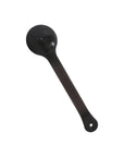 Pinhole Occluder