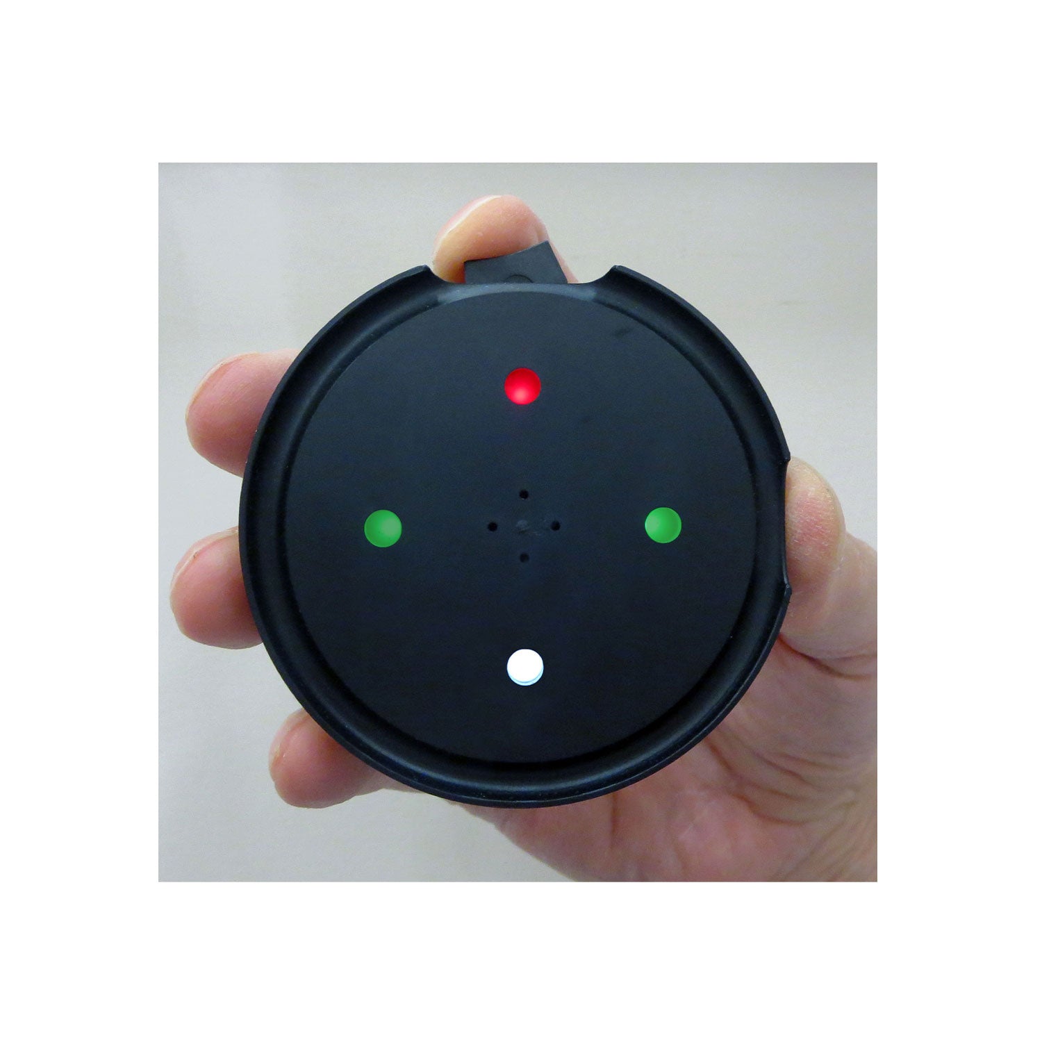 Worthmore® II Four Dot Test