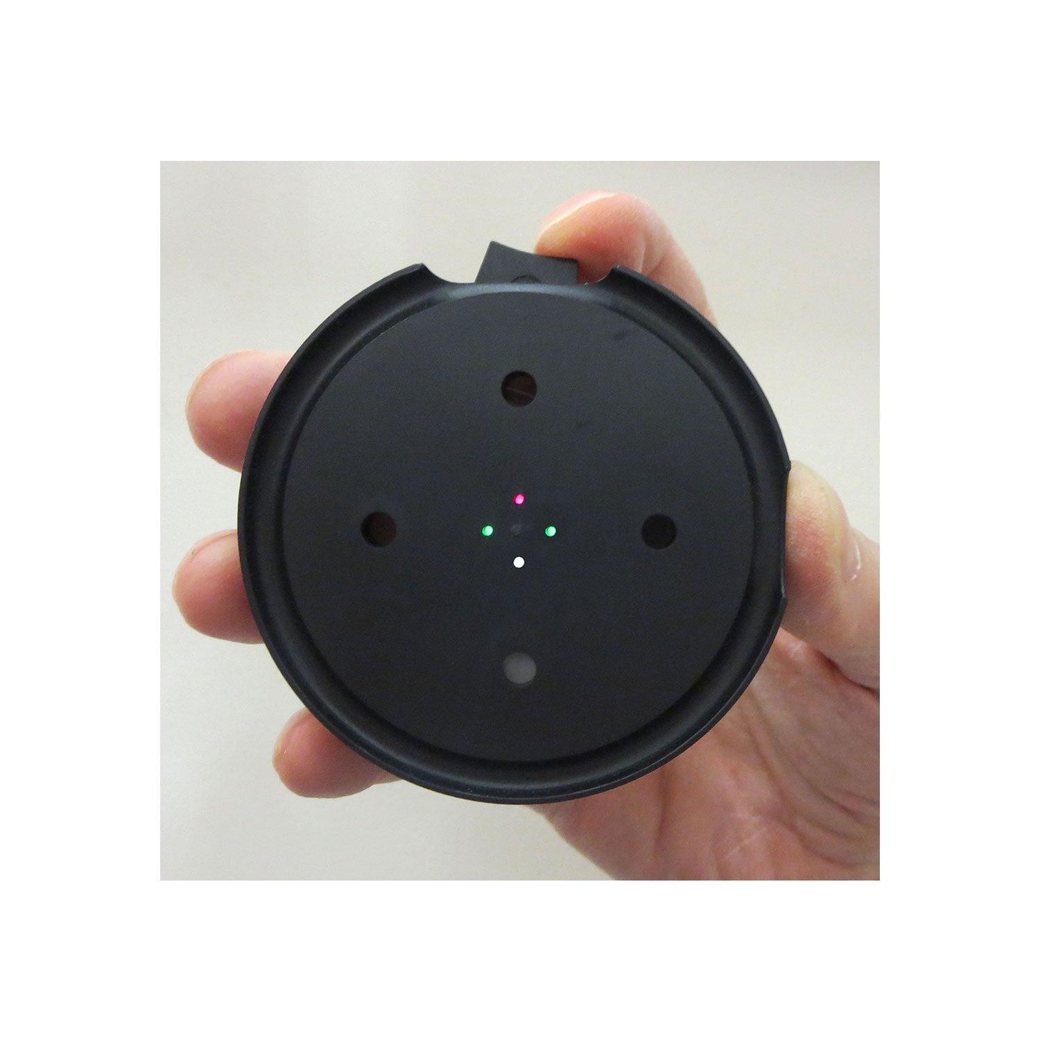 Worthmore® II Four Dot Test