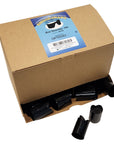 Roller-Shadz® Post-Dilation Spectacles, 6 bags of 100 pieces