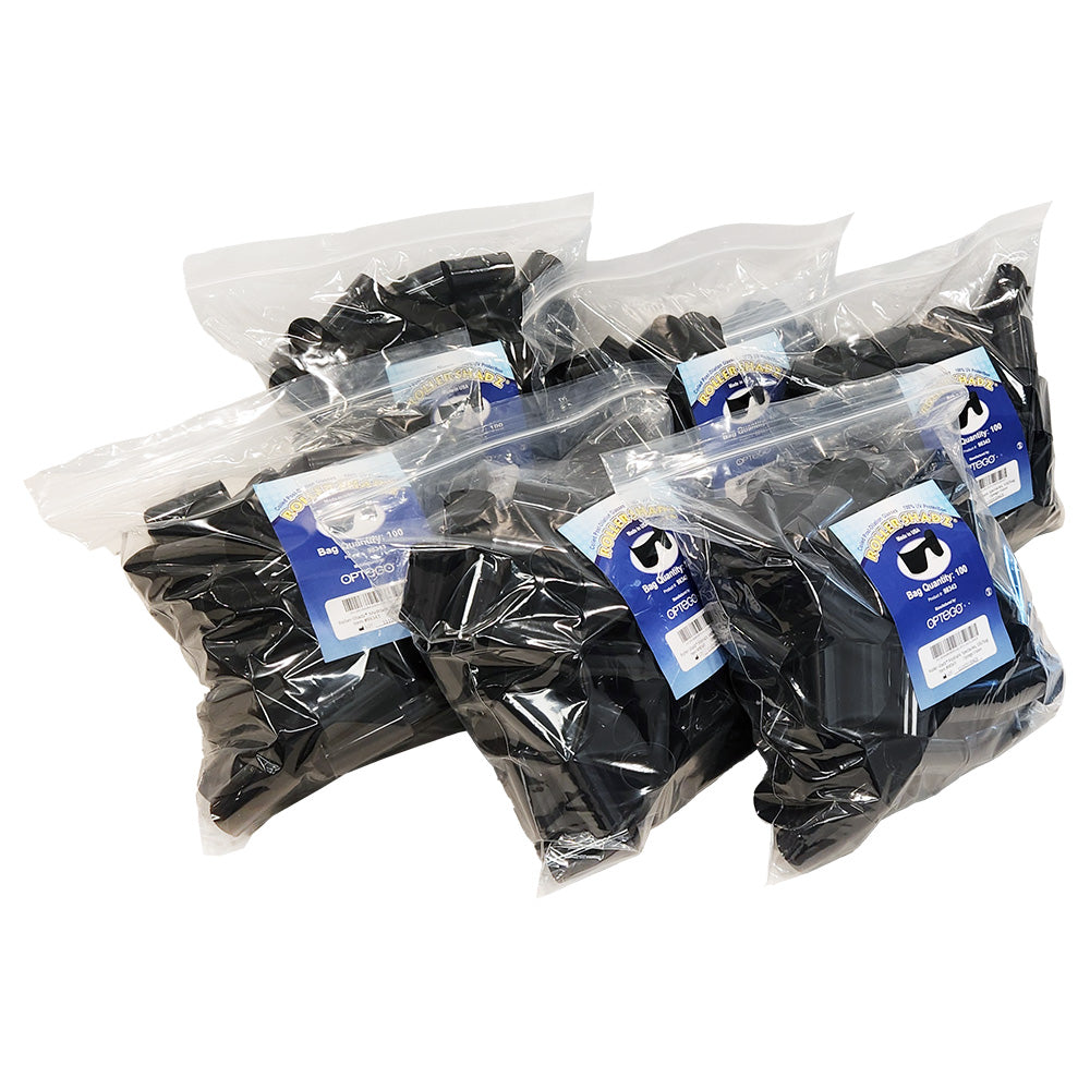 Roller-Shadz® Post-Dilation Spectacles, 6 bags of 100 pieces