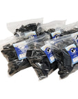 Roller-Shadz® Post-Dilation Spectacles, 6 bags of 100 pieces