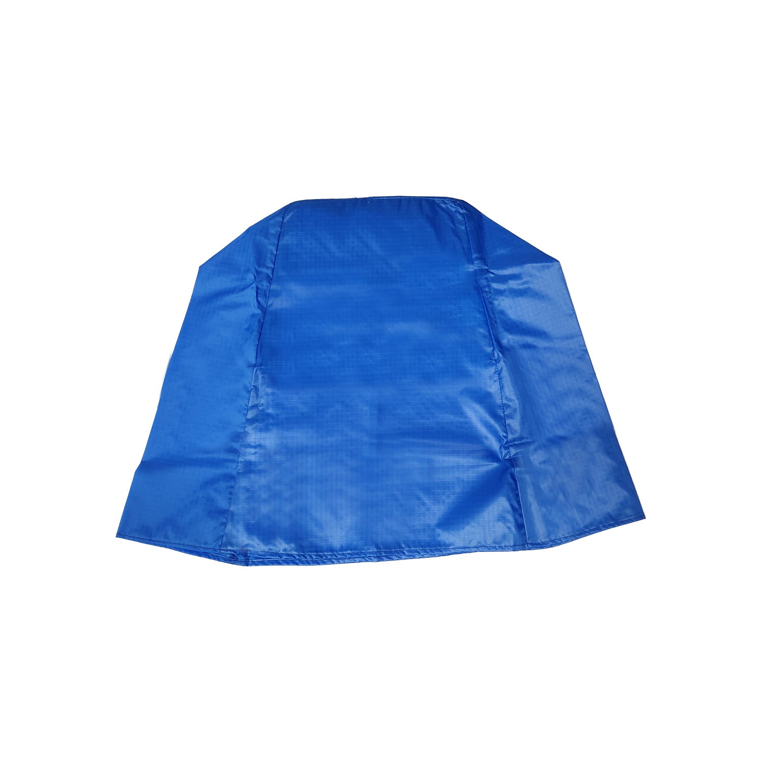 Lensometer Dust Cover Optego Vision USA