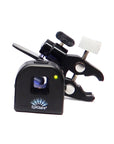 EpiGlare® Phoropter Kit