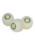 Phake-i® Surgical Practice Eye, 4/pk