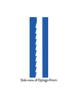 Optego® Fresnel Stick-on Prisms