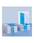 Optego® Stick-on Prisms