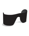 Roller-Shadz® Post-Dilation Spectacles, 6 bags of 100 pieces