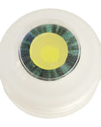 Phake-i® Surgical Practice Eye, 4/pk