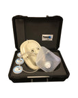 Phake-i® Surgical Training System
