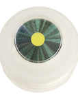 Phake-i® Surgical Practice Eye, 4/pk