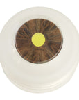 Phake-i® Surgical Practice Eye, 4/pk