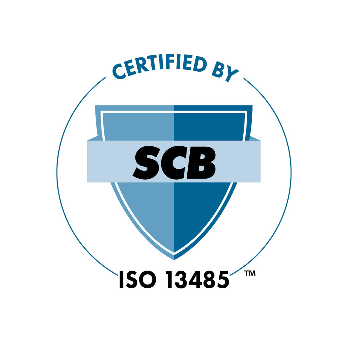 Optego Vision USA Achieves ISO 13485 Certification