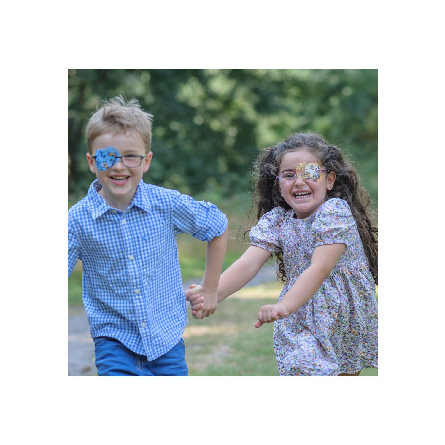 Products Optego Vision USA products-optego-vision-usa