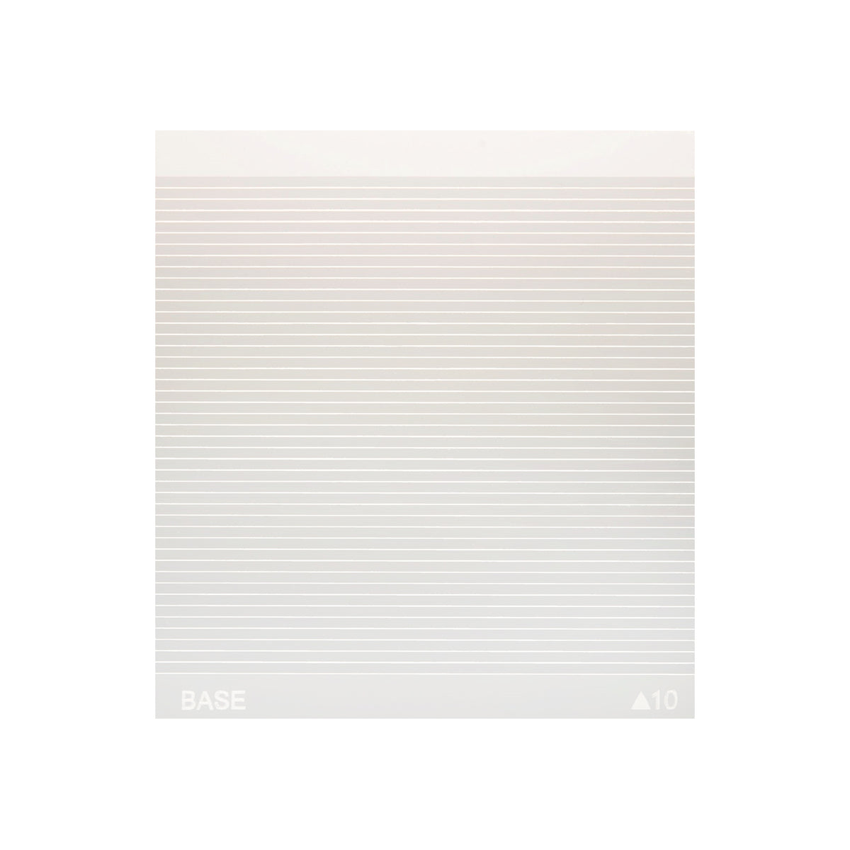 Optego® Stickon Prisms Optego Vision USA