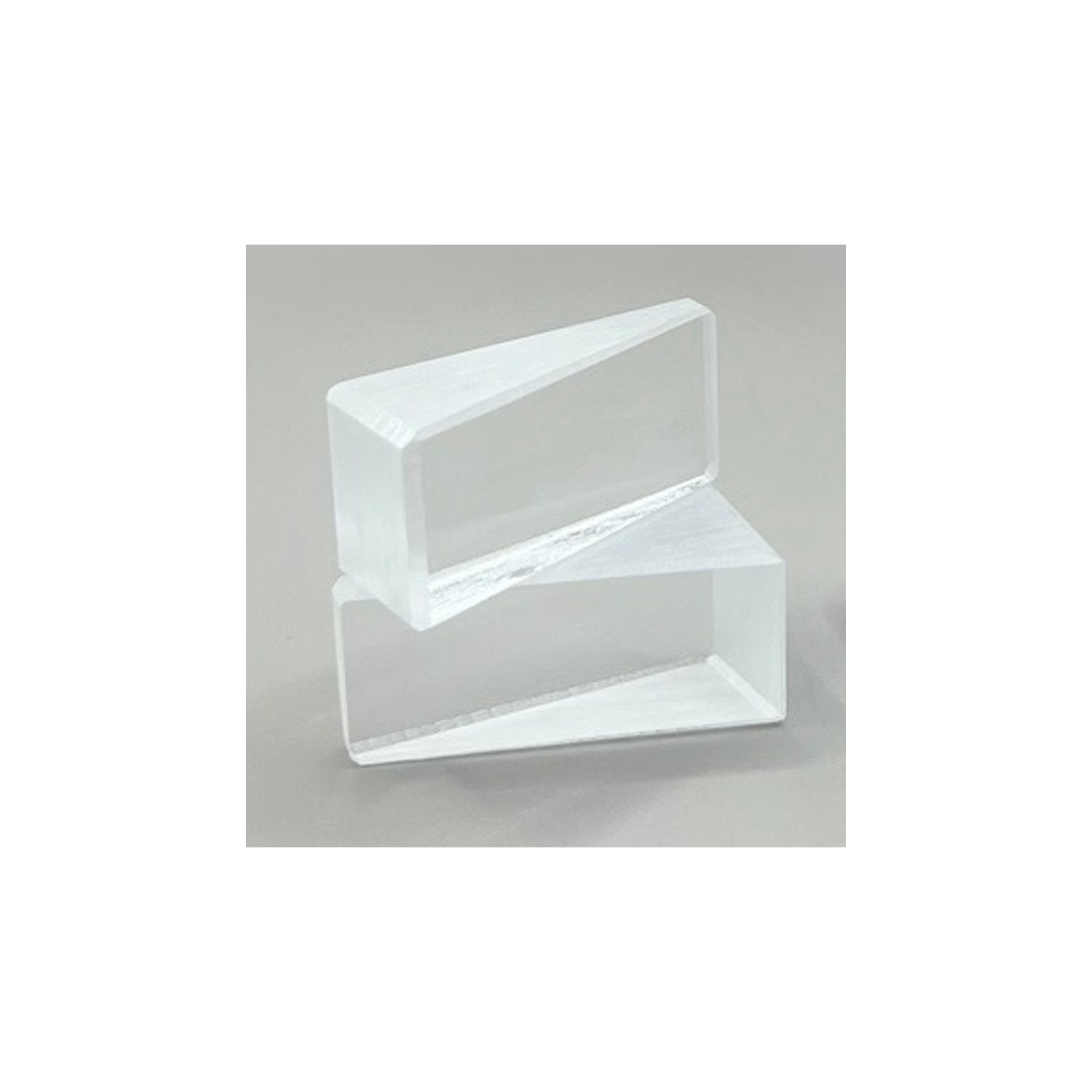 Vergence Facility Prism, 3^ / 12^