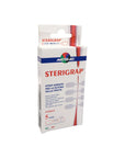 Sterigrap® Bandages, dumbell-shape