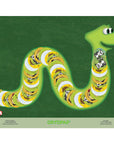 Ortopad® Patching Reward Poster, Snake
