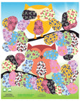 Ortopad® Patching Reward Poster, Owls