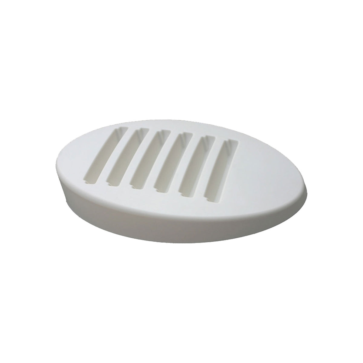 Confirmation Base Confirmation Flipper Base – Optego Vision USA