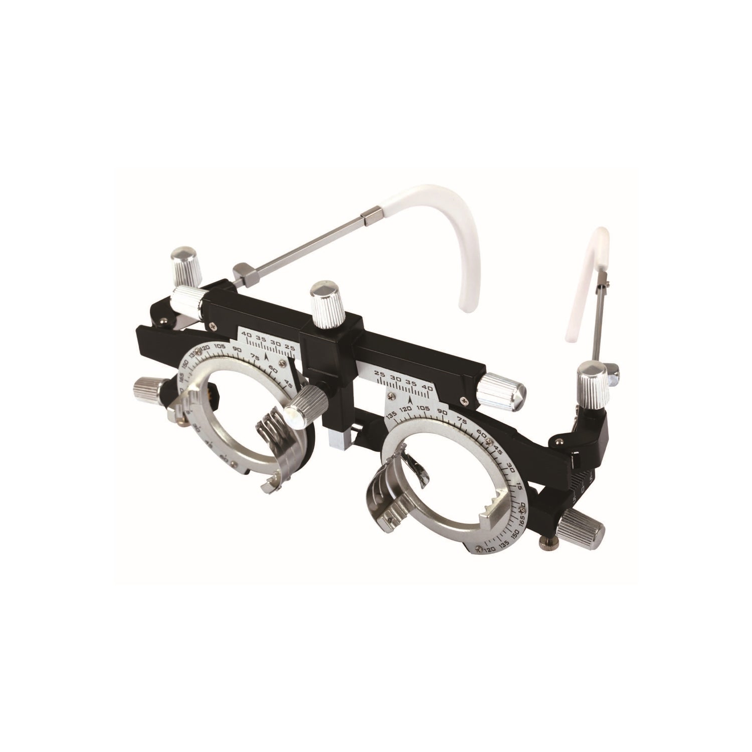 Trial Lens Frame