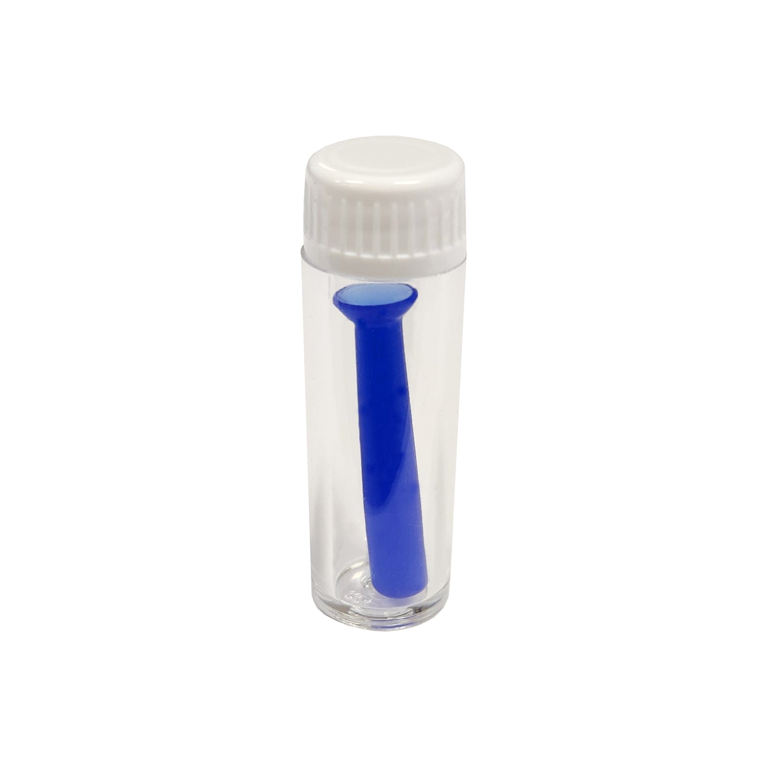 Inserter/Remover for Hard/RGP Contact Lenses, 10/box – Optego Vision USA