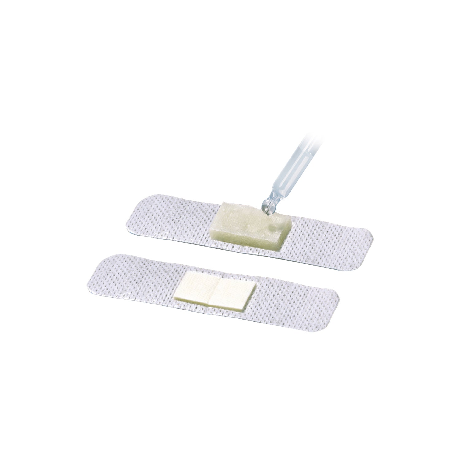 Steriblock® Pressure Bandages, 100/box