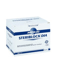 Steriblock® Pressure Bandages, 100/box