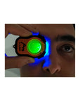 Lumi Anterior Eye Inspector