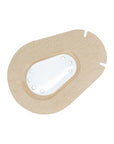 Ortolux® Air Eye Shield