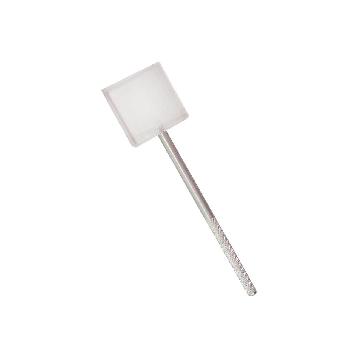 Prism Blocks on a Handle ('Stick Prism') – Optego Vision USA