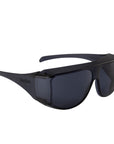 Fit-Over Sunglasses, 25/box