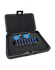 Fresnel Prism Trial Lens Set