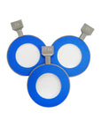 Fresnel Prism Trial Lens Set