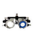 Fresnel Prism Trial Lens Set